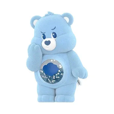 Care Bears Colorful Hugs Series Figures Blind Box - Image 10