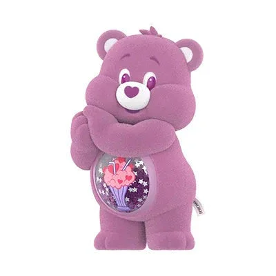 Care Bears Colorful Hugs Series Figures Blind Box - Image 11