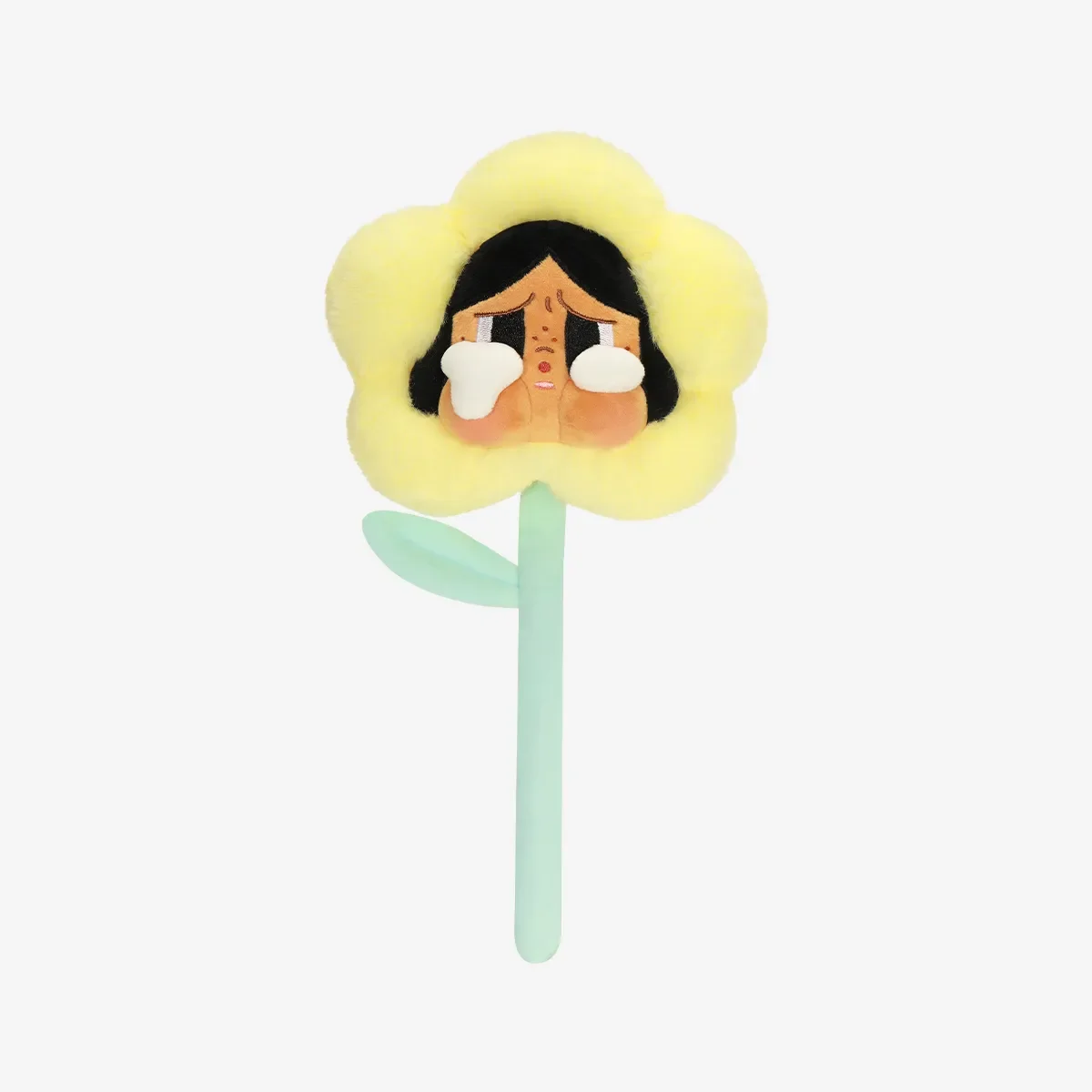 CRYBABY Sad Club Series - Plush Flower Blind Box - Image 7