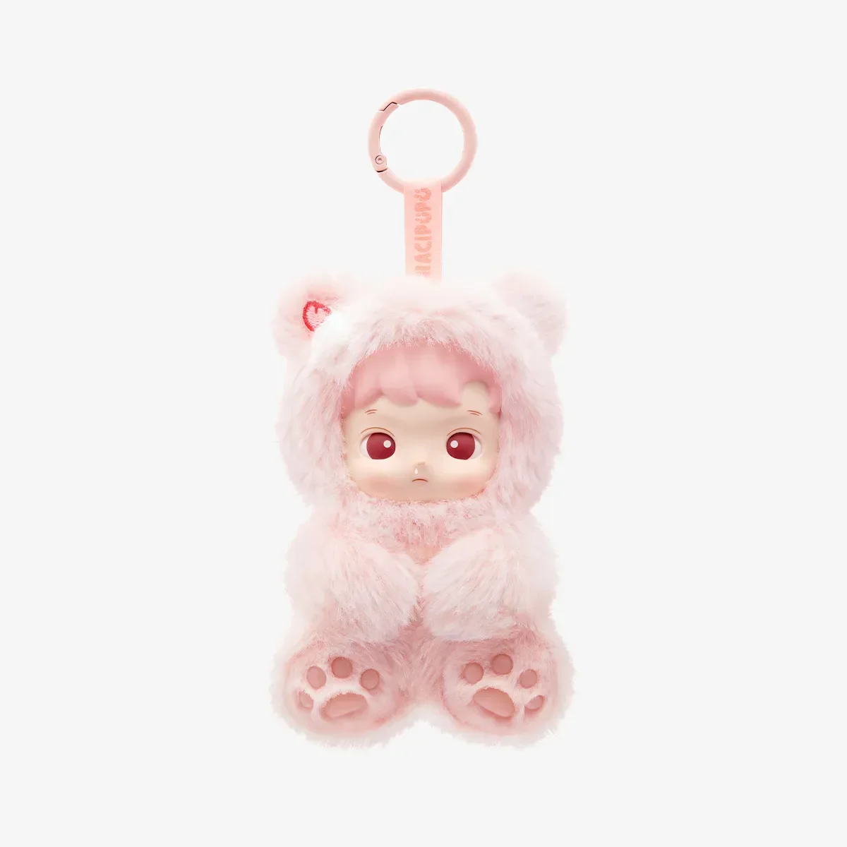 HACIPUPU Gummy Bear Series Blind Box - Image 9
