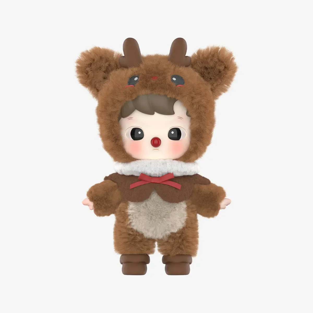 HACIPUPU Snuggle With You Series Figure - Image 7