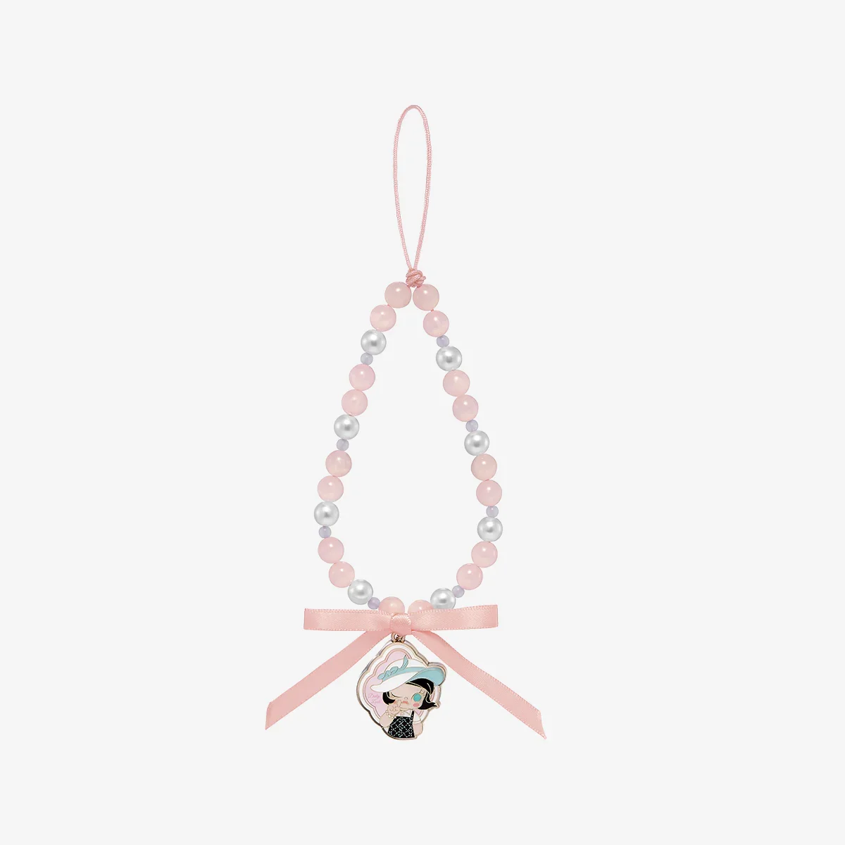 MOLLY Daily Look Series-Phone Charm Blind Box - Image 6