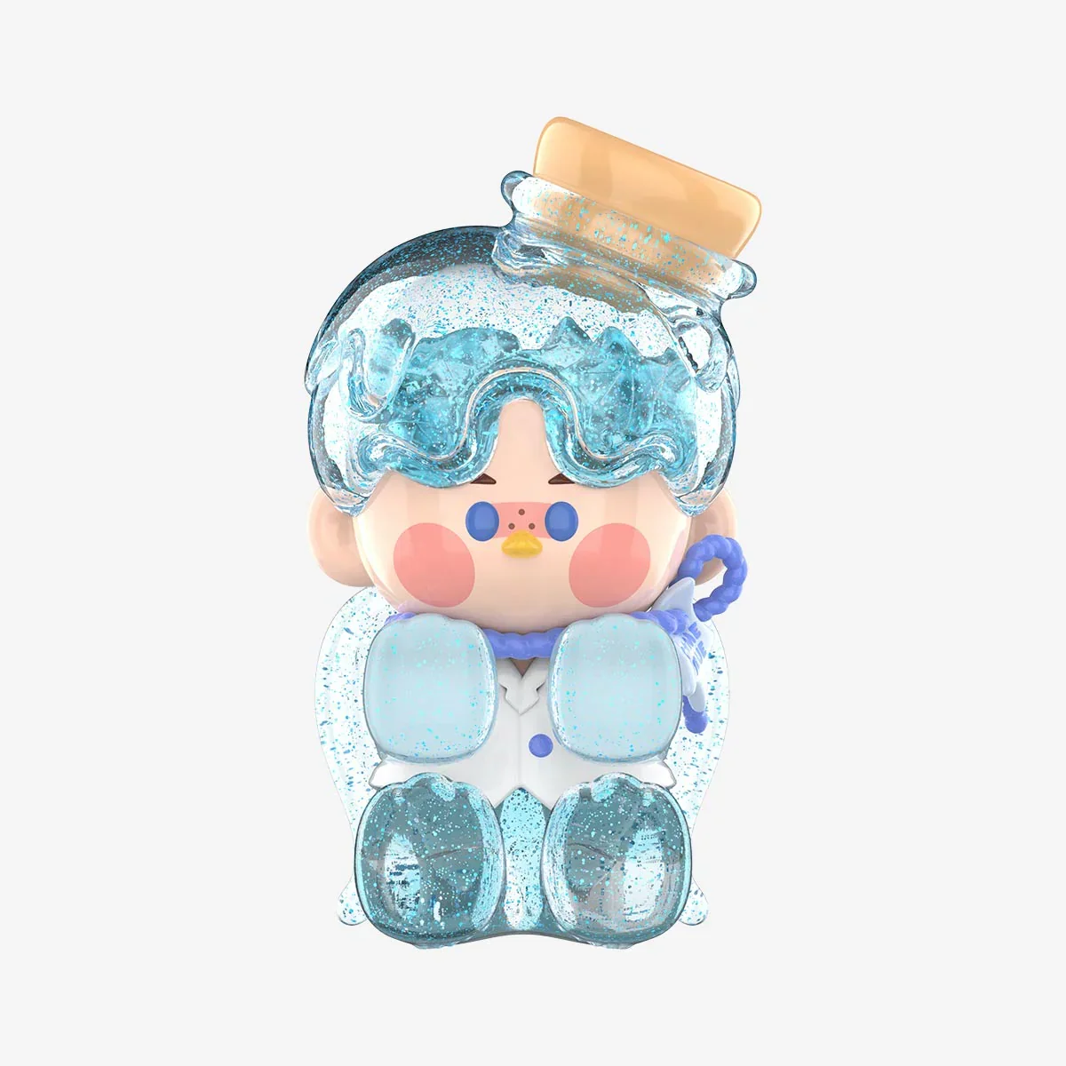 PINO JELLY In Your Life Series Figure - Image 11