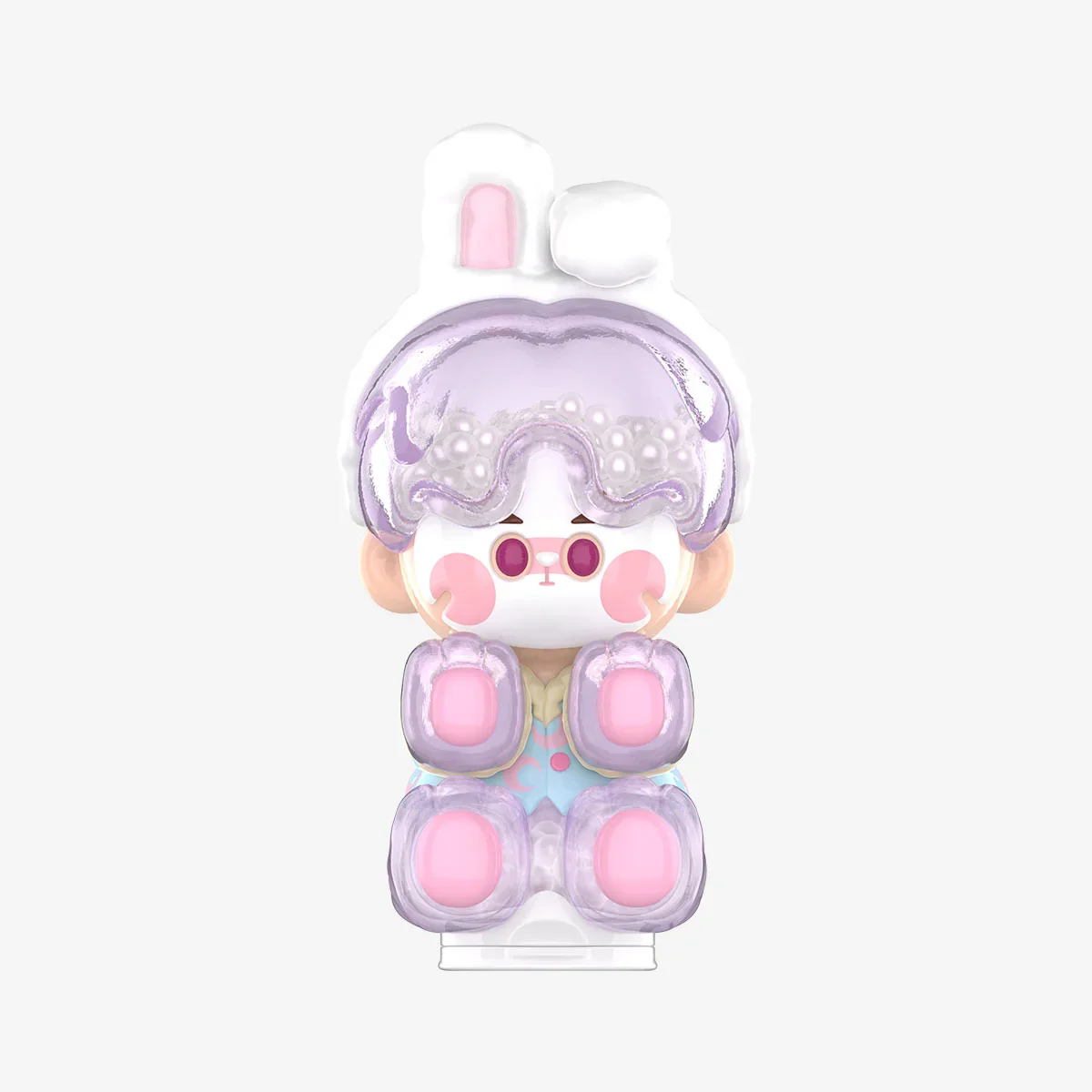 PINO JELLY In Your Life Series Figure - Image 3