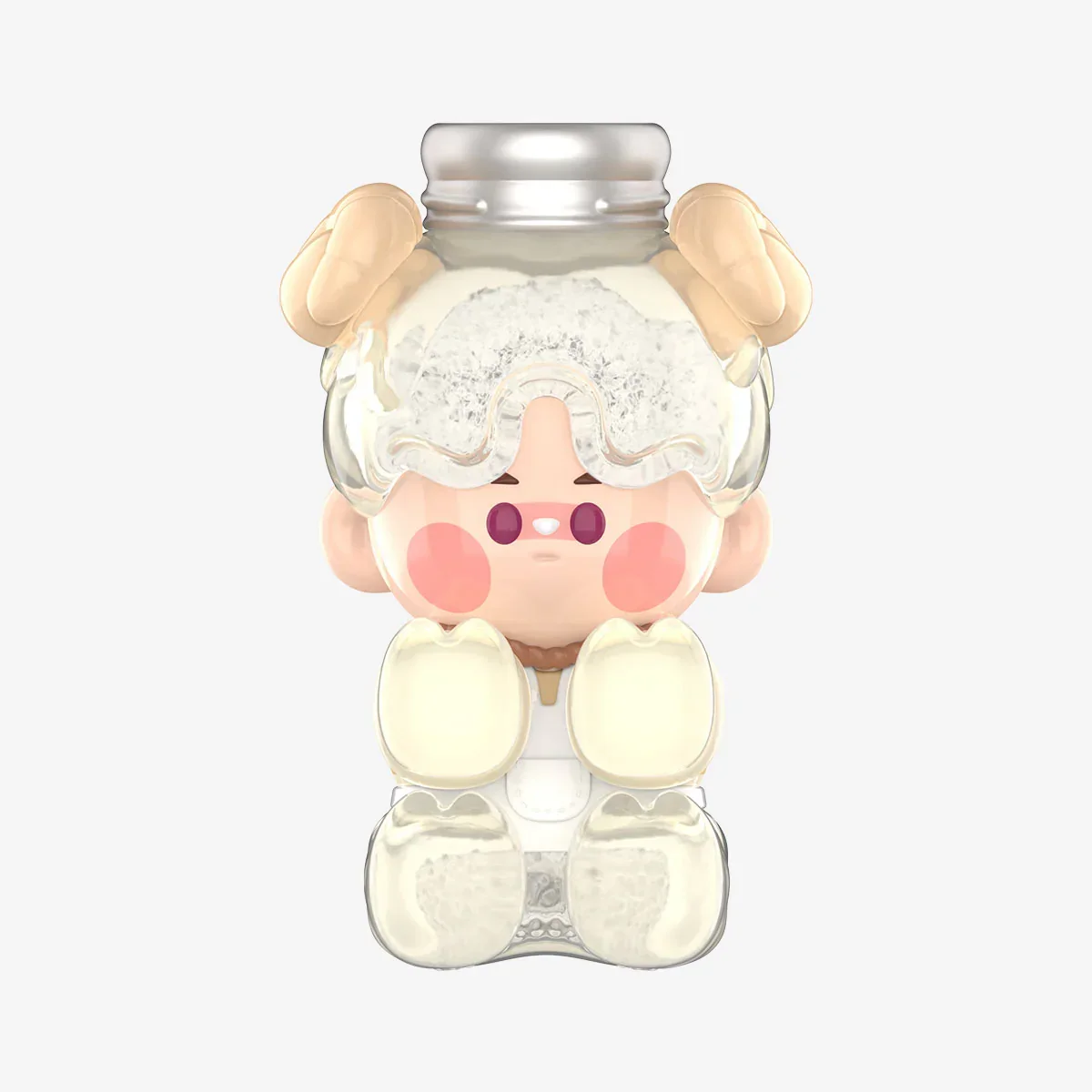 PINO JELLY In Your Life Series Figure - Image 6