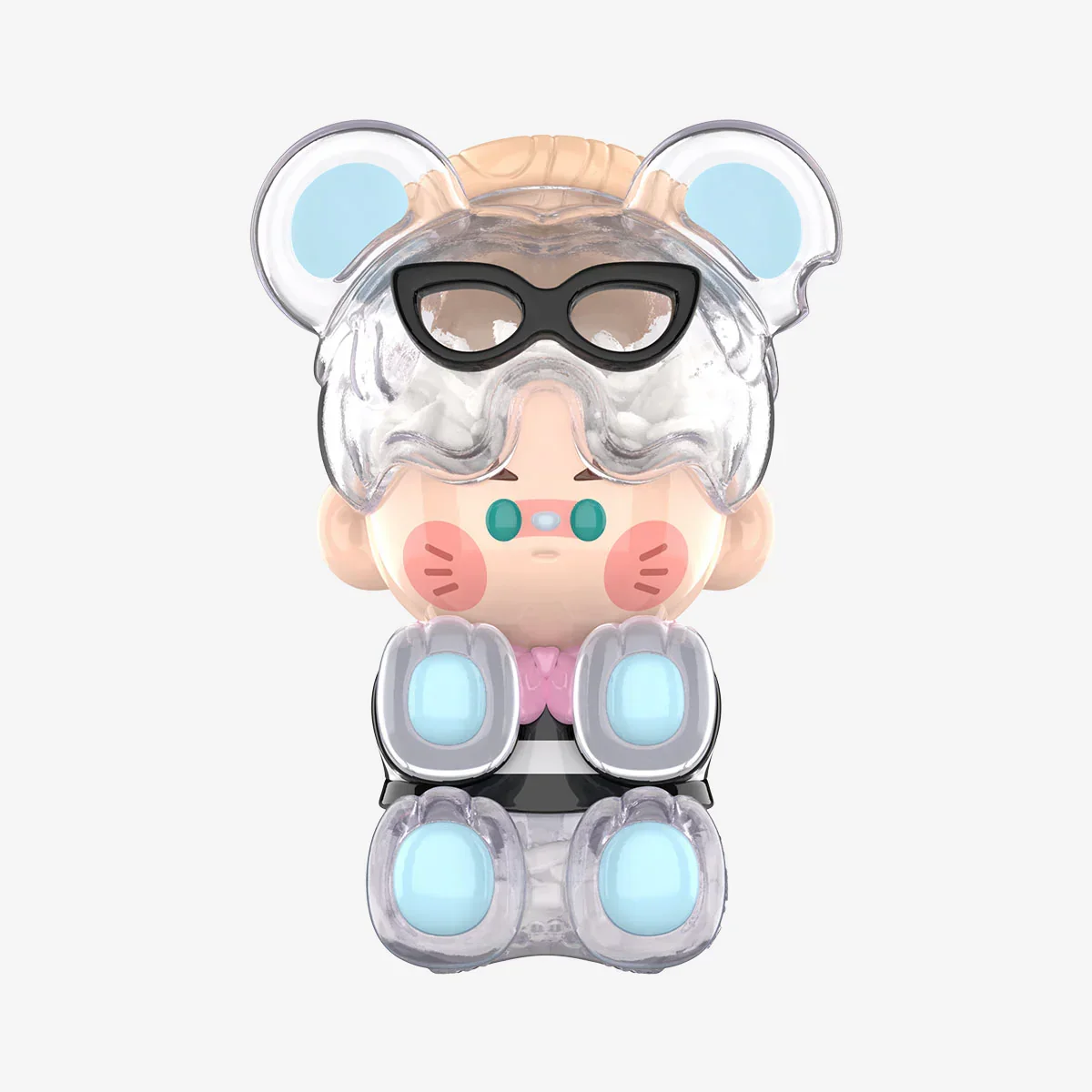 PINO JELLY In Your Life Series Figure - Image 7