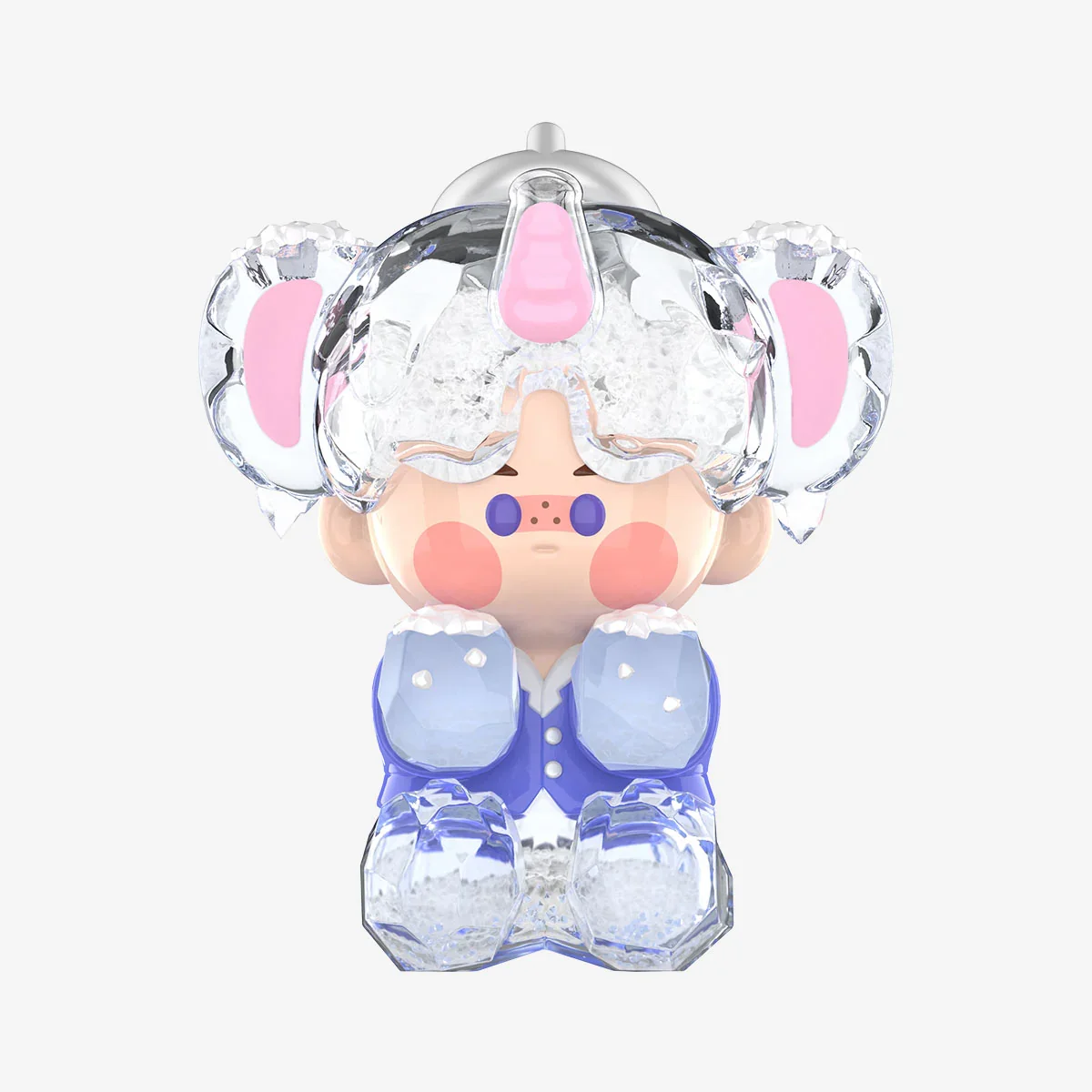 PINO JELLY In Your Life Series Figure - Image 8