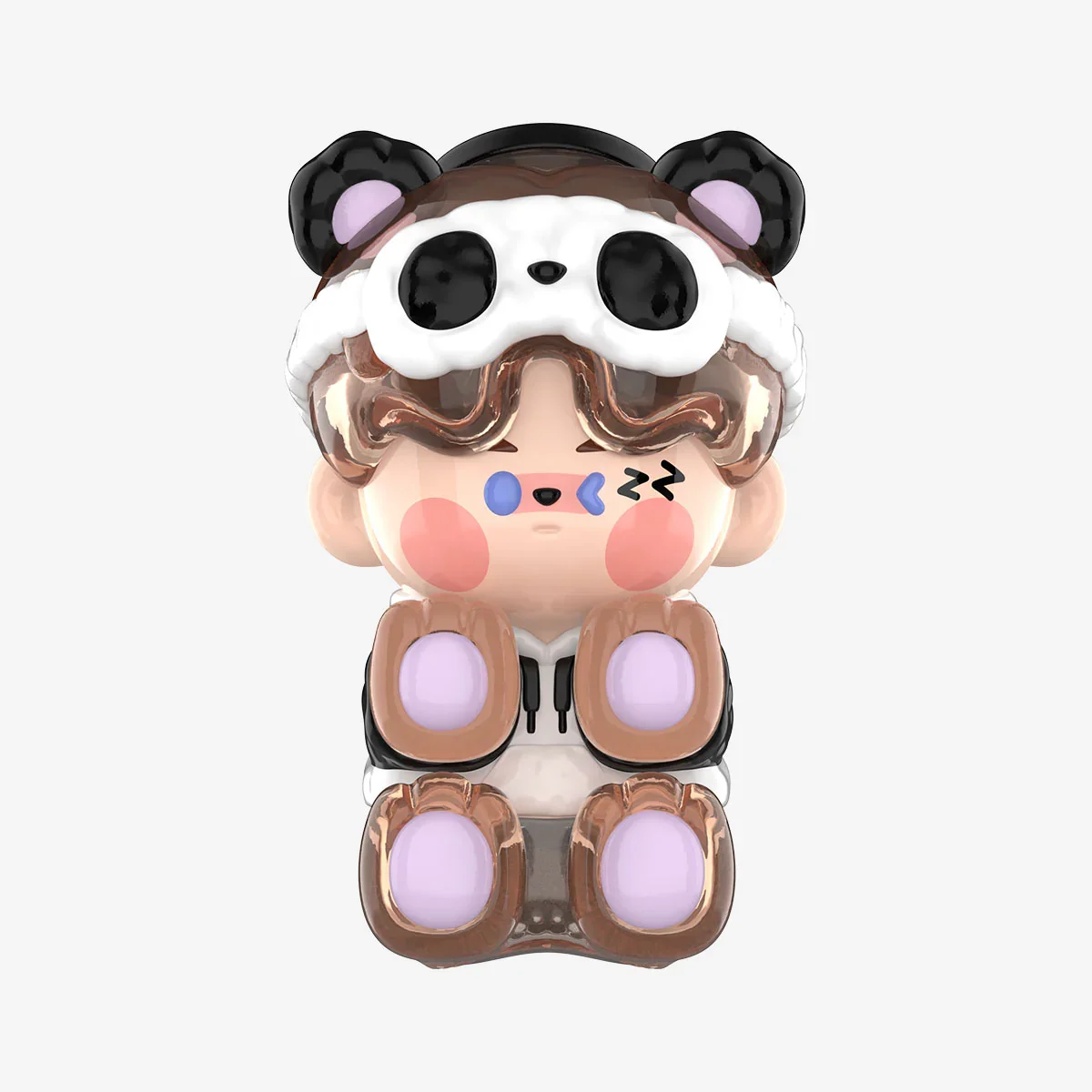 PINO JELLY In Your Life Series Figure - Image 9