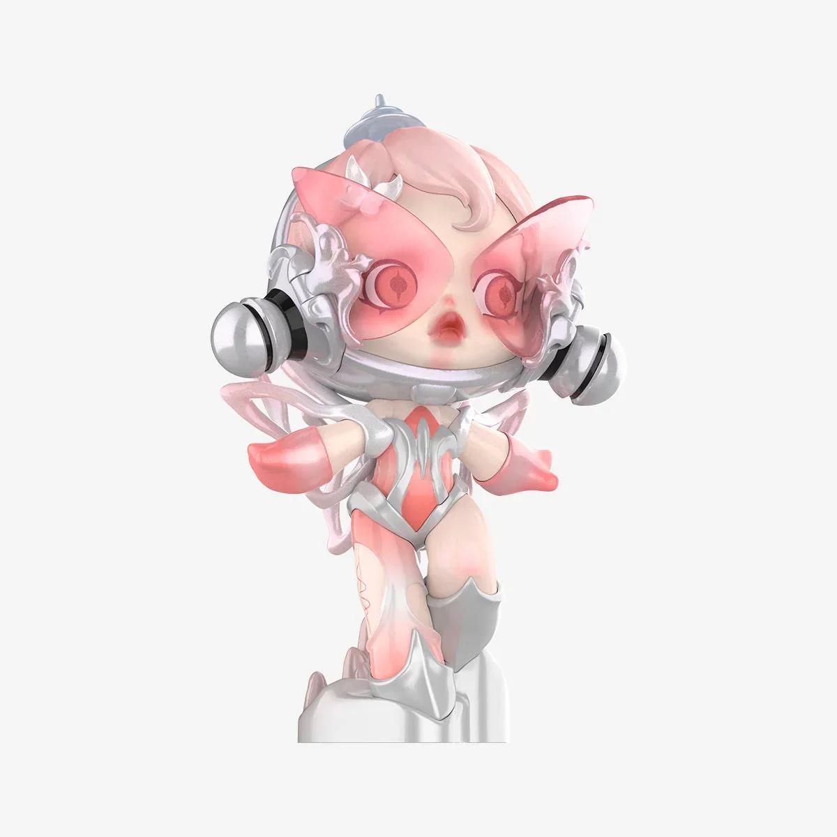 SKULLPANDA The Sound Series Blind Box - Image 10