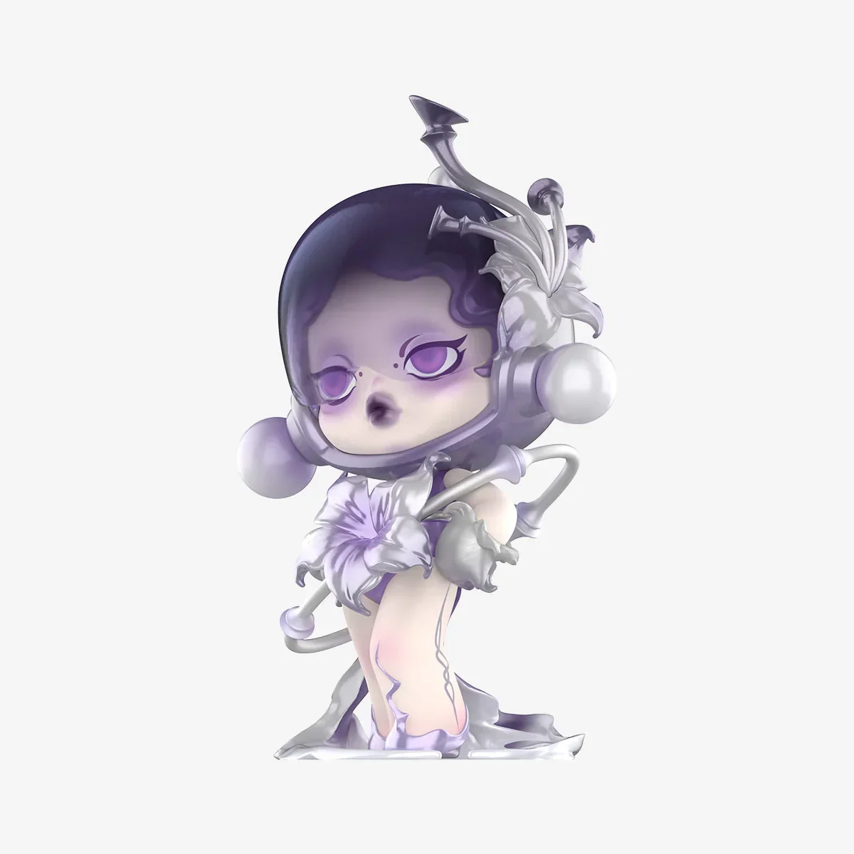 SKULLPANDA The Sound Series Blind Box - Image 11