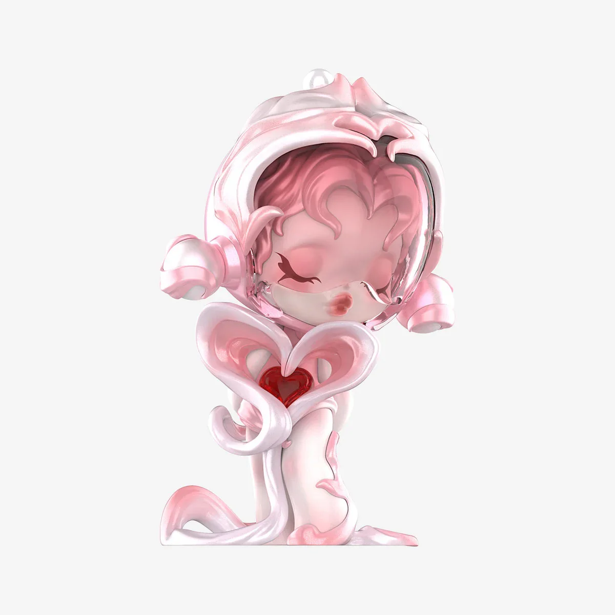 SKULLPANDA The Sound Series Blind Box - Image 12