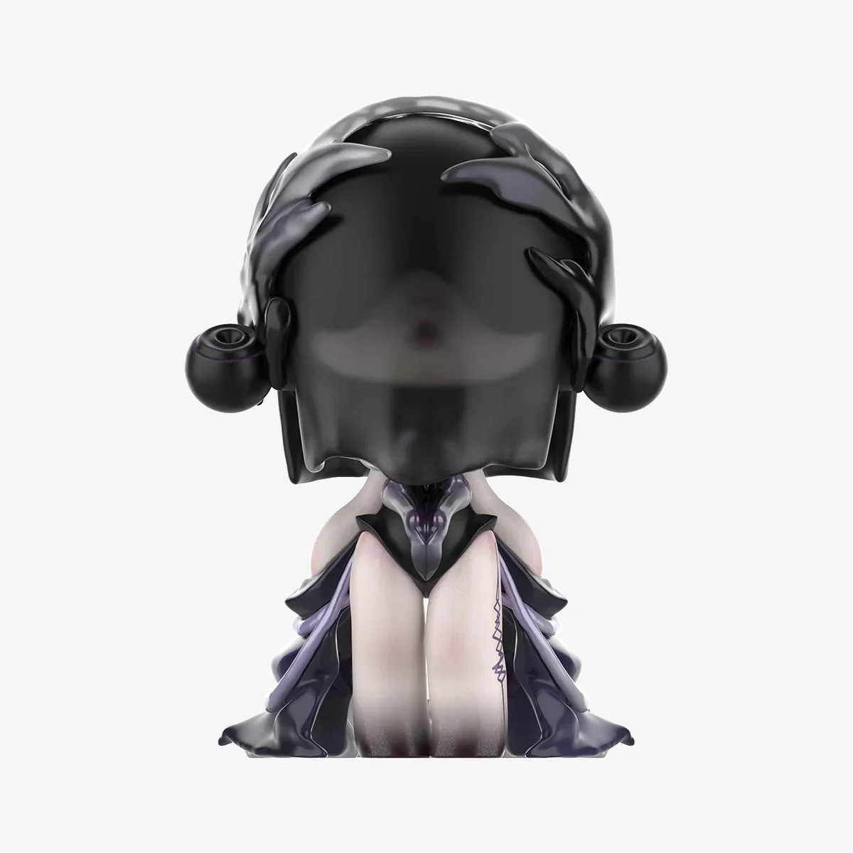 SKULLPANDA The Sound Series Blind Box - Image 5