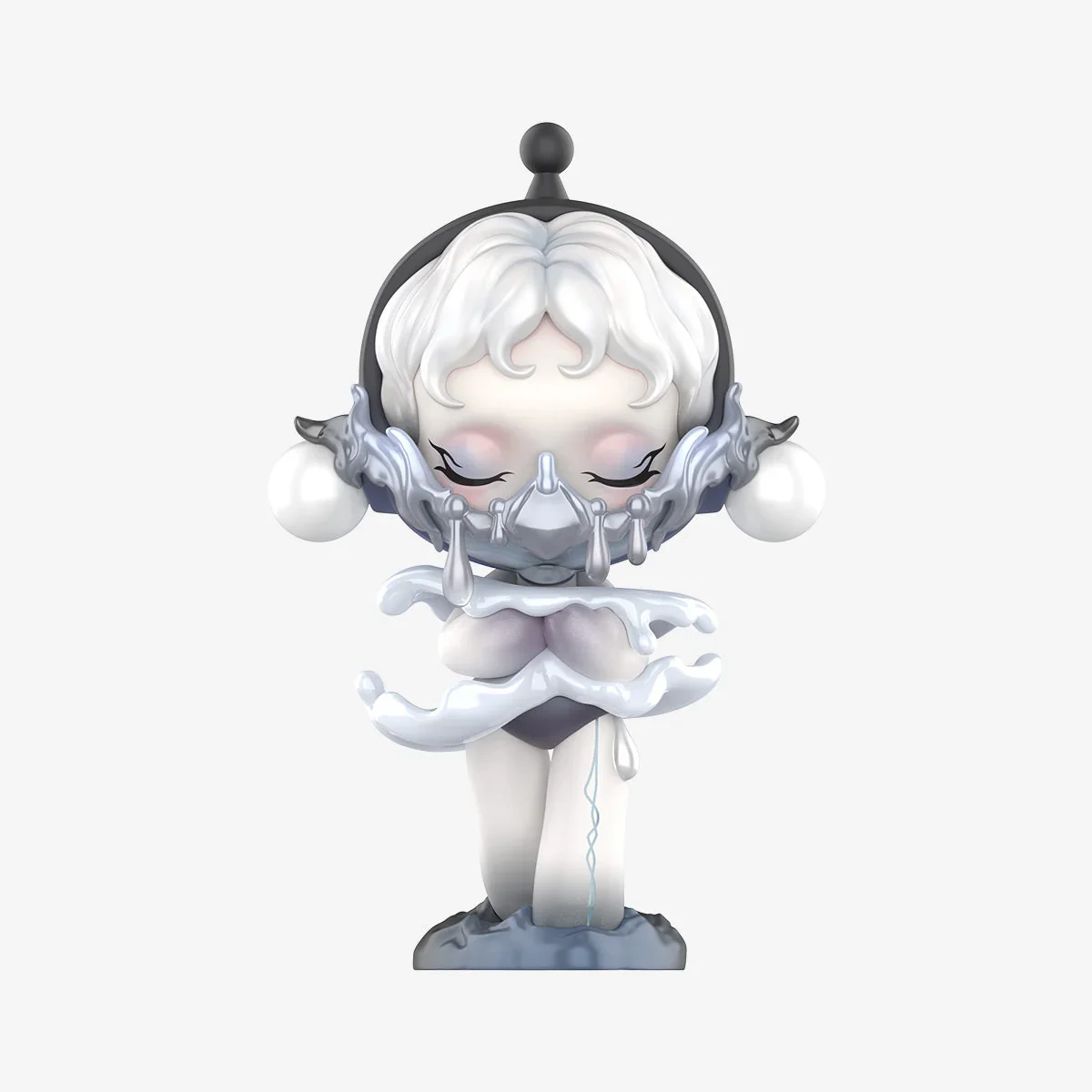 SKULLPANDA The Sound Series Blind Box - Image 6