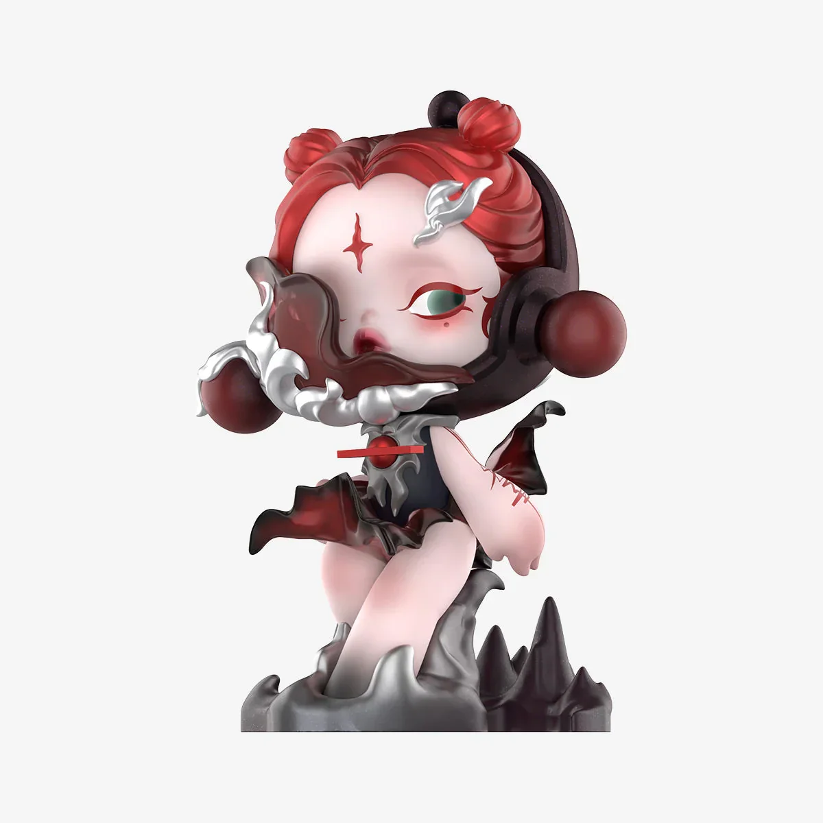 SKULLPANDA The Sound Series Blind Box - Image 8