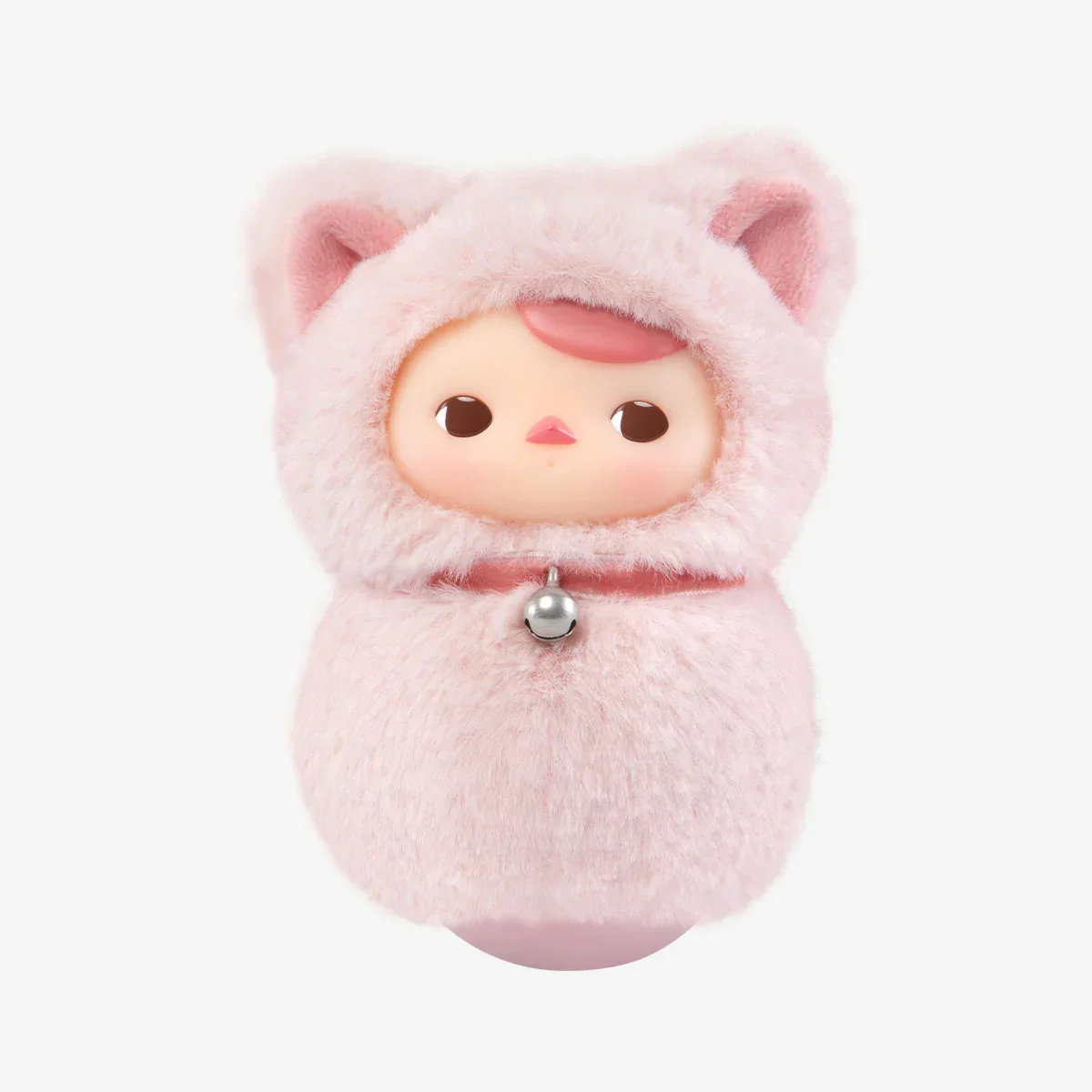 PUCKY Roly-Poly Kitty Blind Box - Image 5