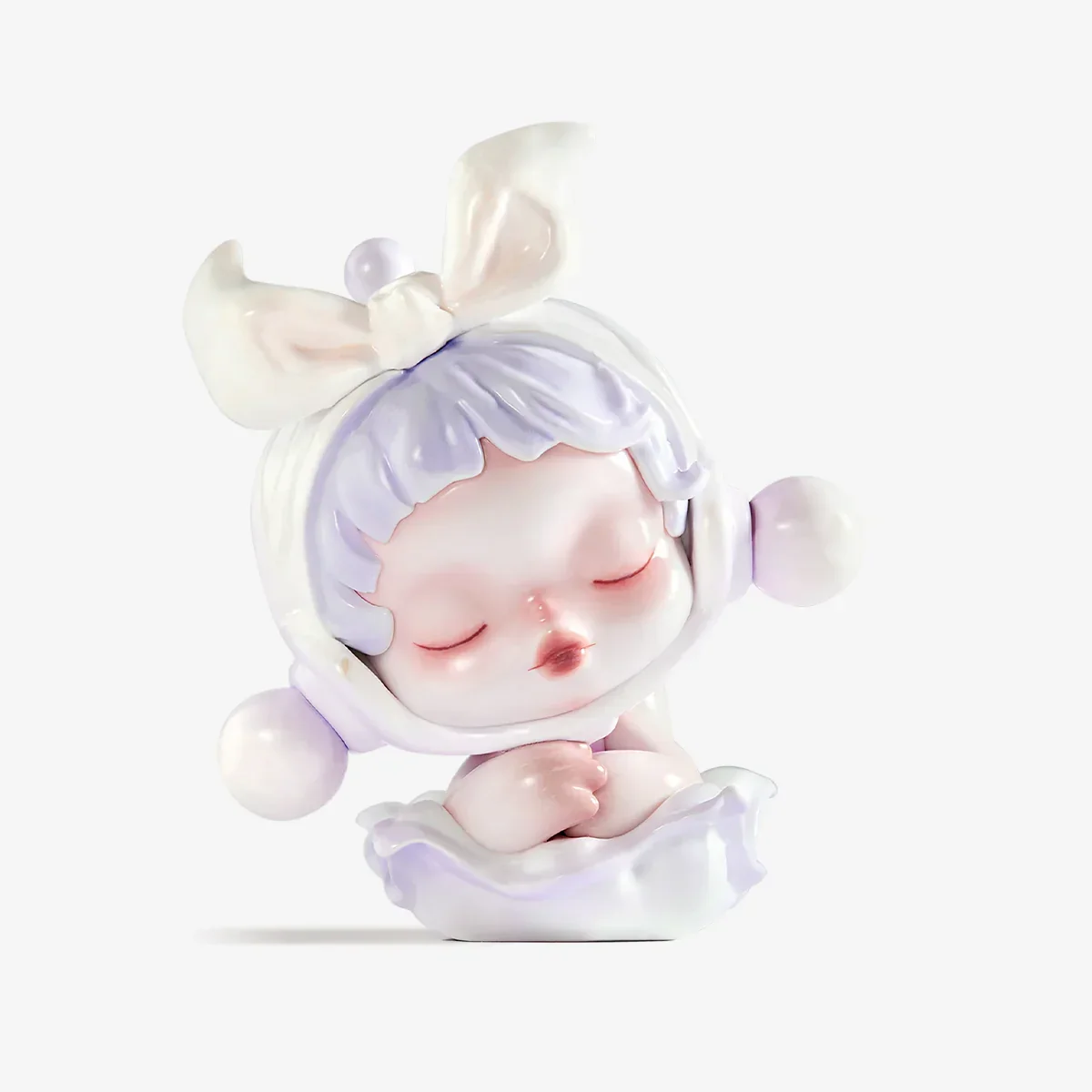 Skullpanda Warmth Series Blind Box - Image 11