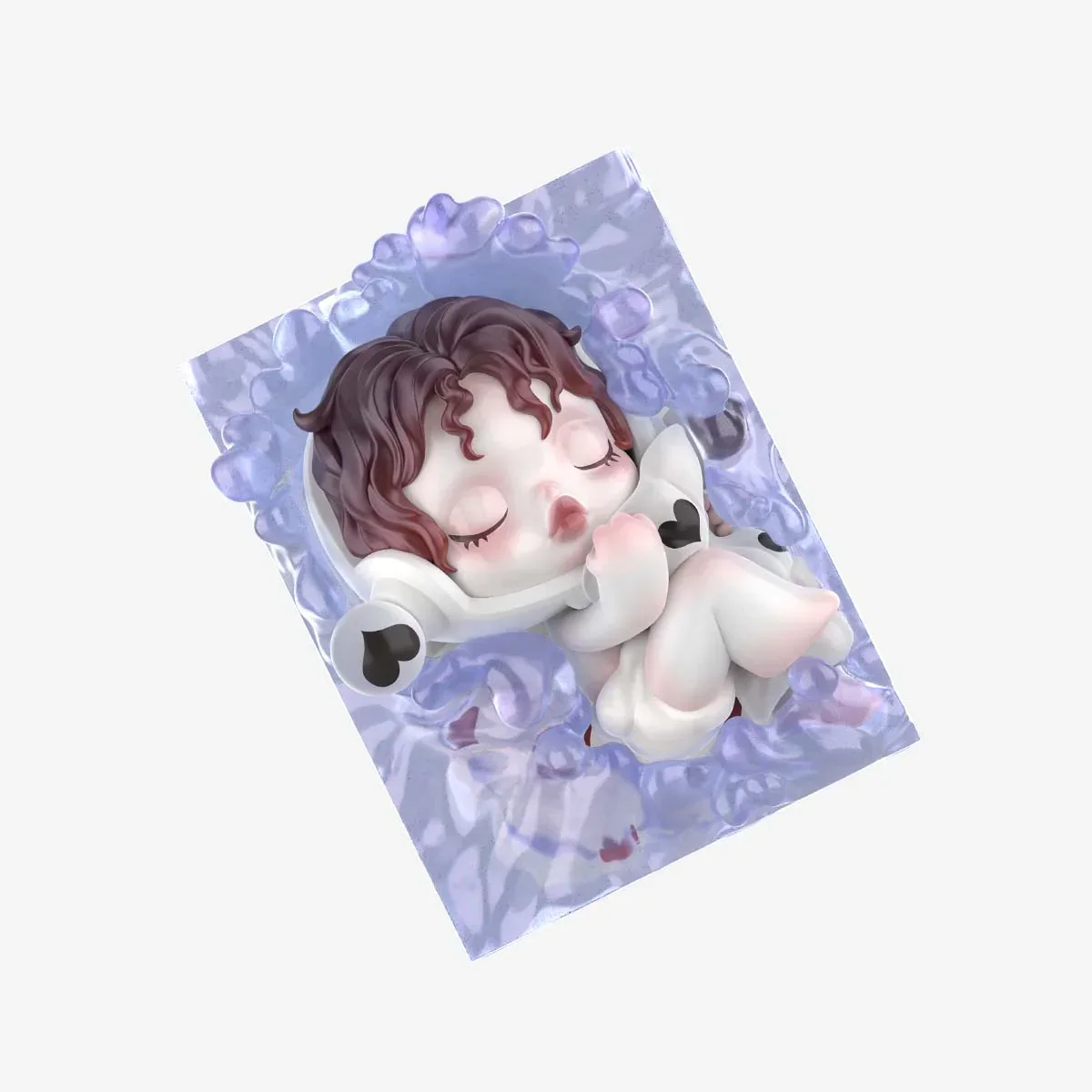Skullpanda Everyday Wonderland Series Figure - Image 14