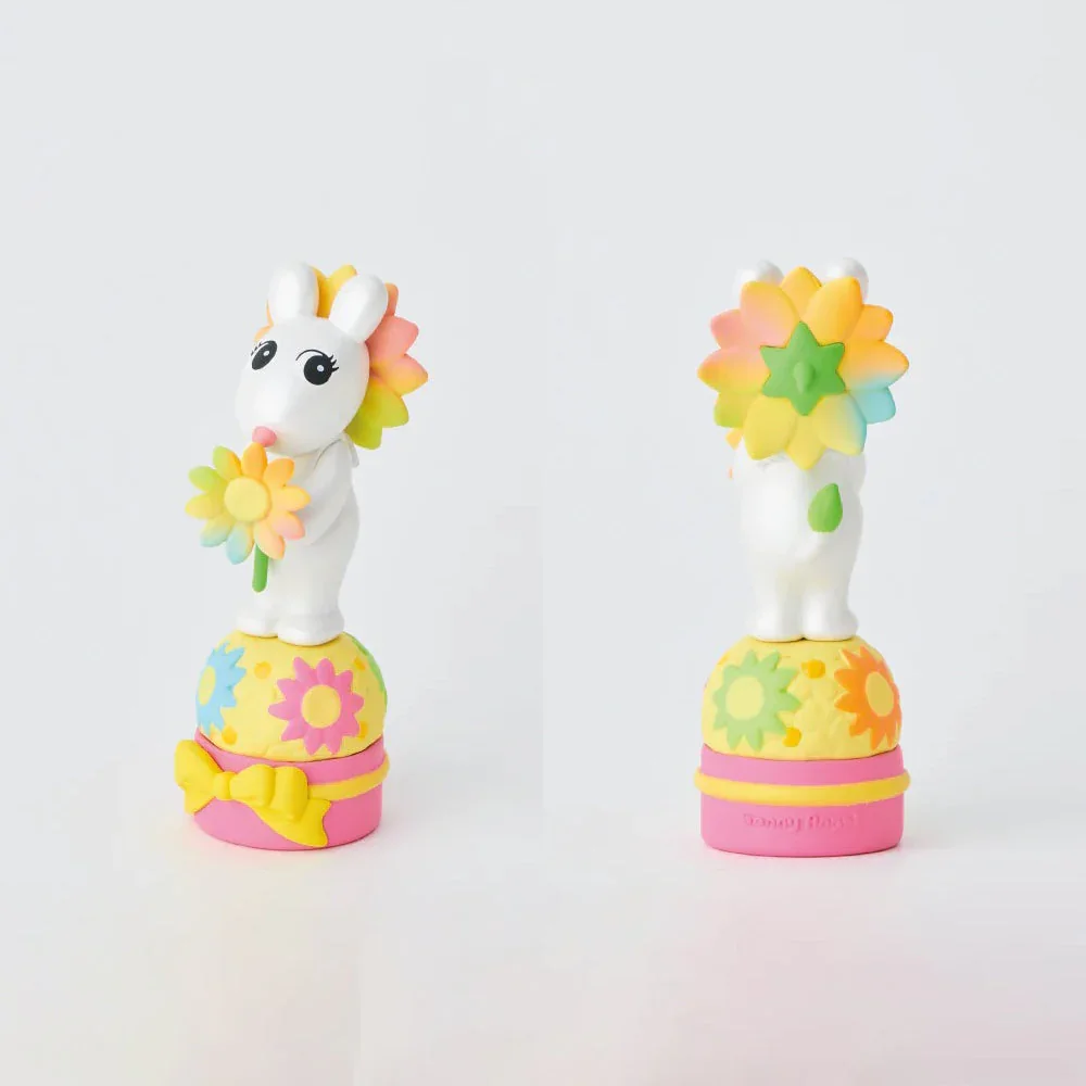 Sonny Angel Flower Gift Blind Box Series - Image 12