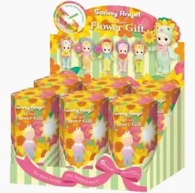 Sonny Angel Flower Gift Blind Box Series - Image 13