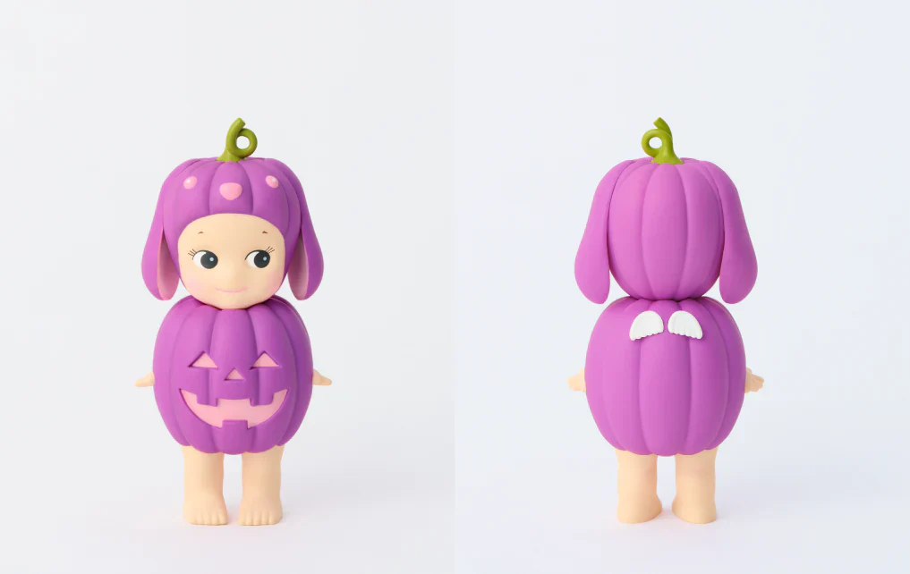 Sonny Angel - Pumpkin Patch Mini Figure Series - Image 12