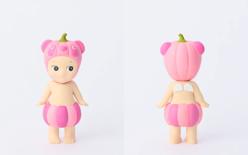 Sonny Angel - Pumpkin Patch Mini Figure Series - Image 13