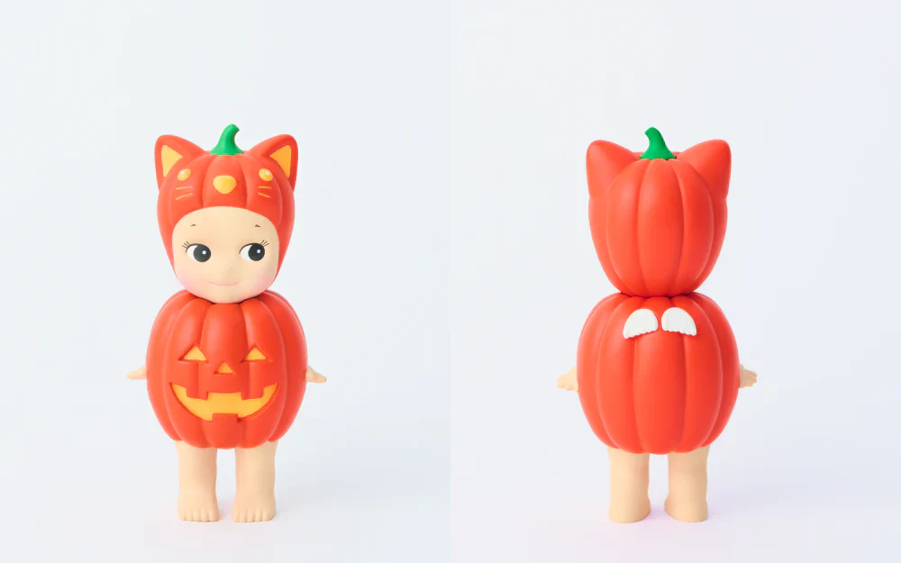 Sonny Angel - Pumpkin Patch Mini Figure Series - Image 14