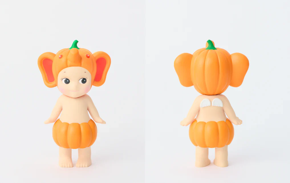 Sonny Angel - Pumpkin Patch Mini Figure Series - Image 16