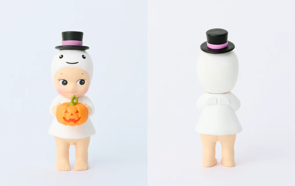 Sonny Angel - Pumpkin Patch Mini Figure Series - Image 18