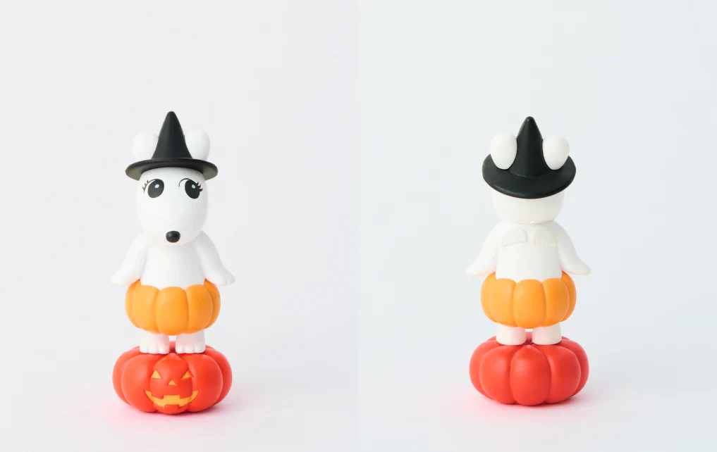 Sonny Angel - Pumpkin Patch Mini Figure Series - Image 19