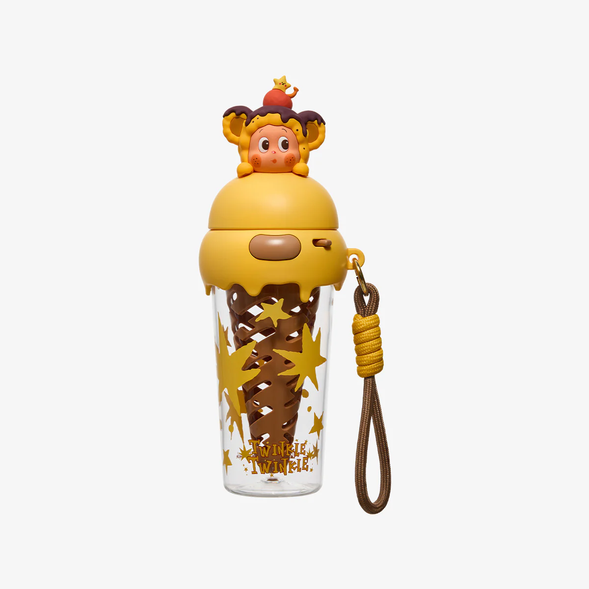 **Pre-order**Twinkle Twinkle Savor the Moment Series-Tumbler