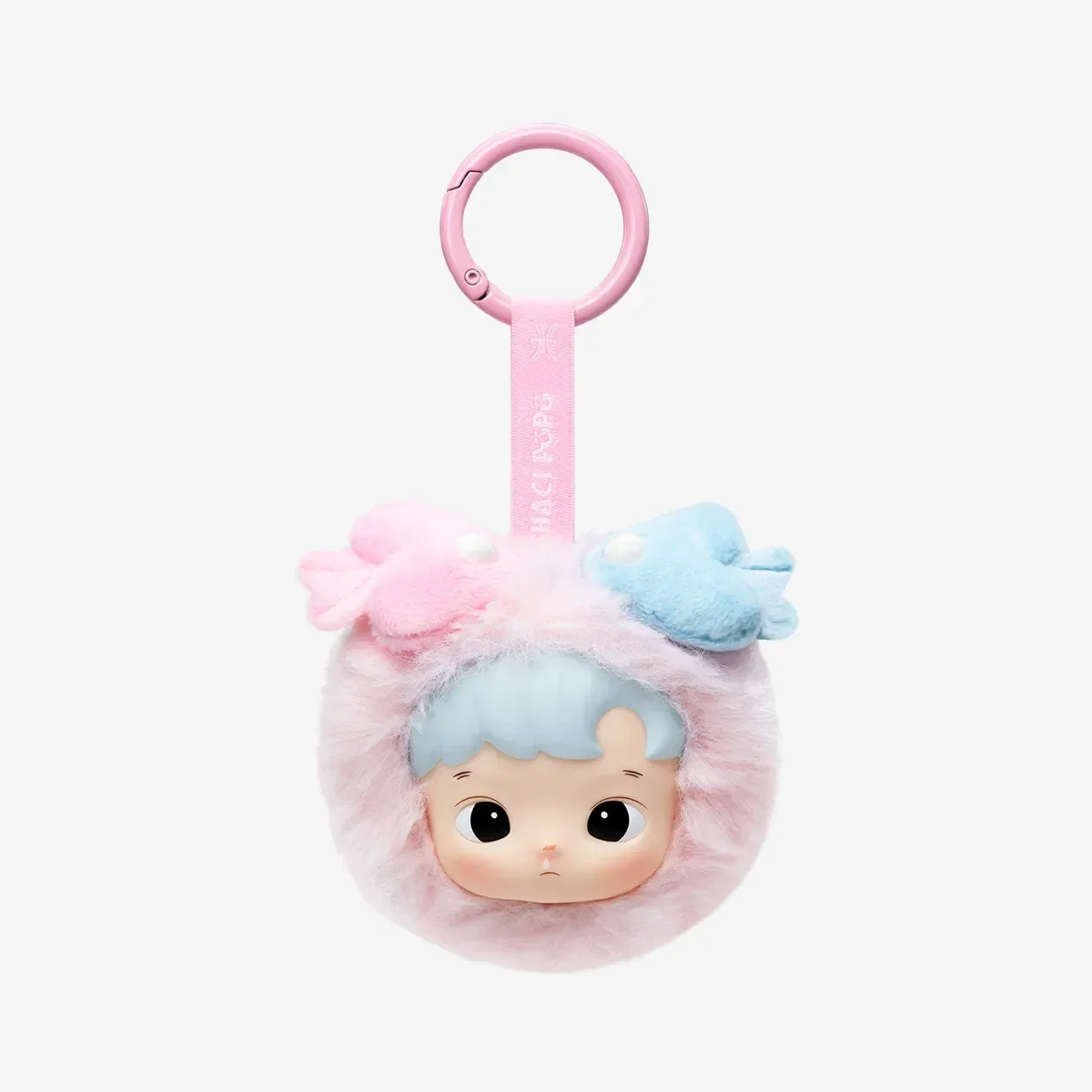 HACIPUPU The Constellation Series-Vinyl Plush Blind Box - Image 10