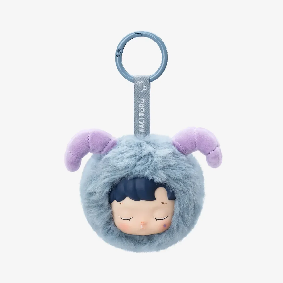 HACIPUPU The Constellation Series-Vinyl Plush Blind Box - Image 11