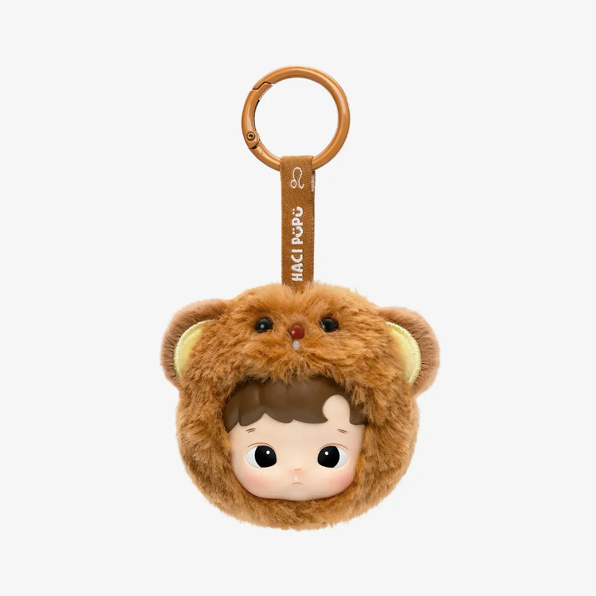 HACIPUPU The Constellation Series-Vinyl Plush Blind Box - Image 13