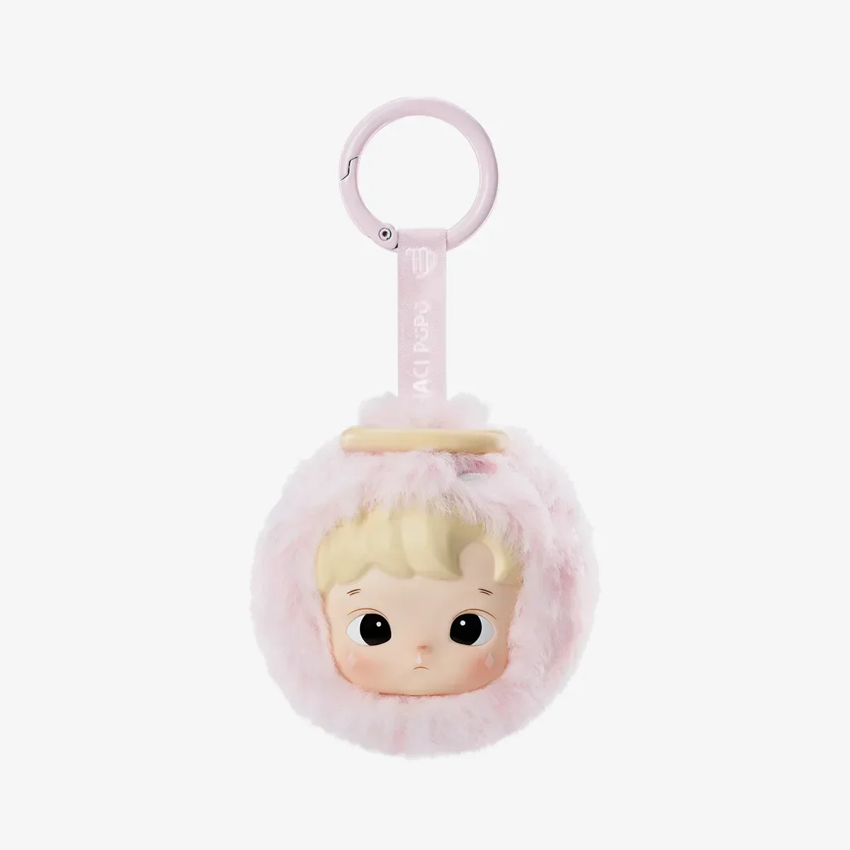 HACIPUPU The Constellation Series-Vinyl Plush Blind Box - Image 14