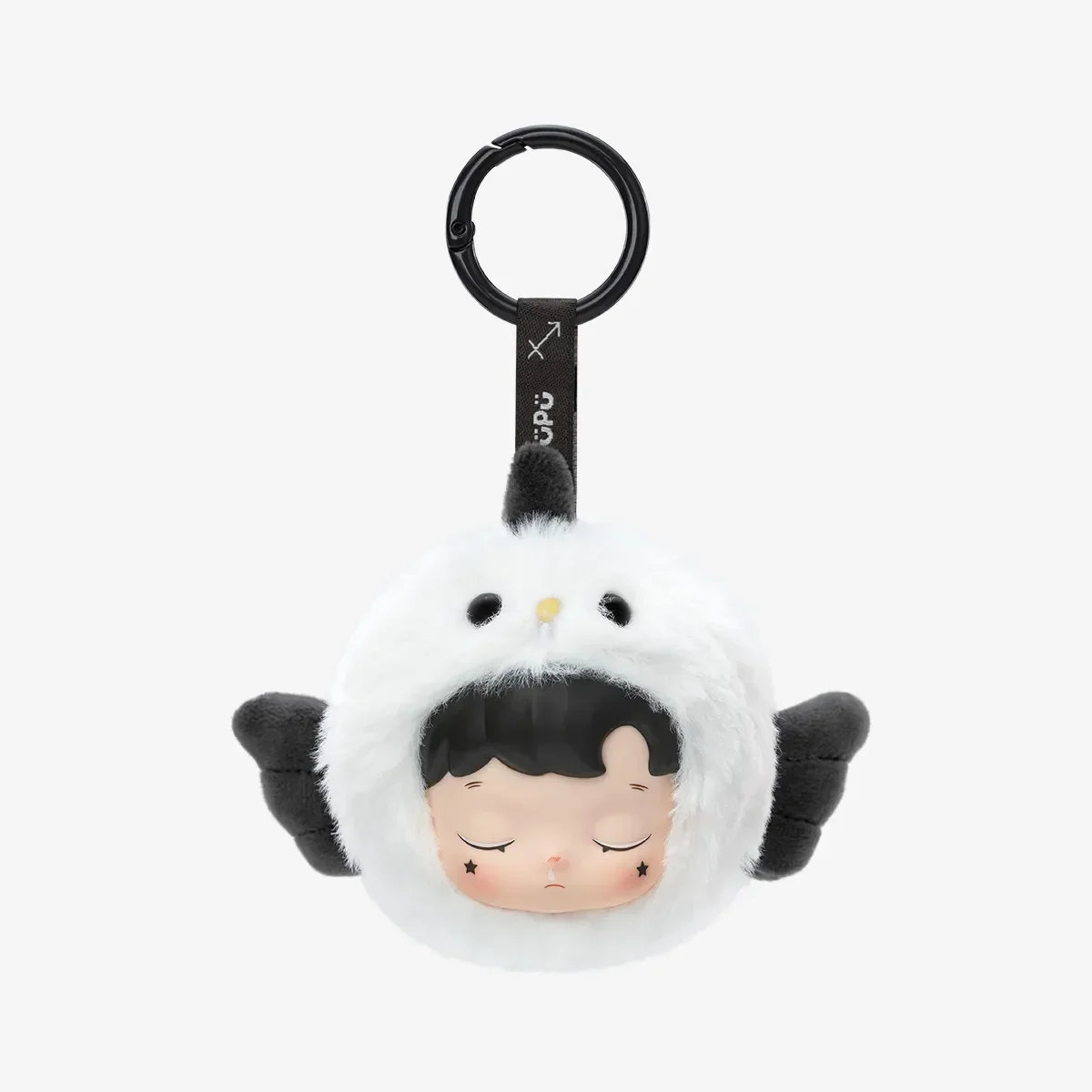 HACIPUPU The Constellation Series-Vinyl Plush Blind Box - Image 15
