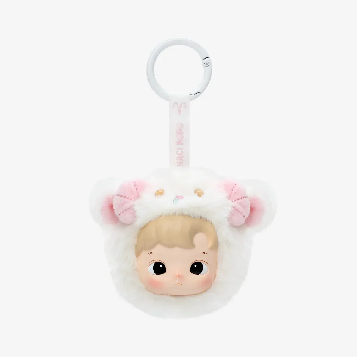 HACIPUPU The Constellation Series-Vinyl Plush Blind Box - Image 16