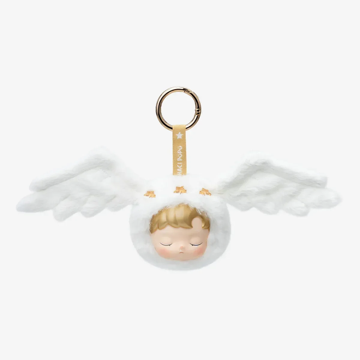 HACIPUPU The Constellation Series-Vinyl Plush Blind Box - Image 17