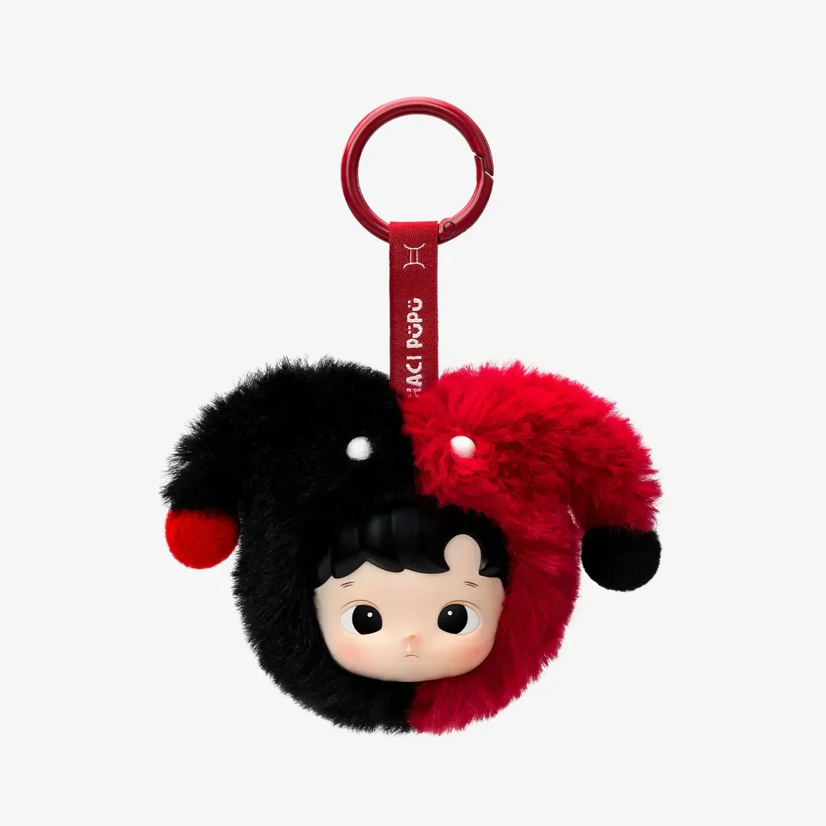 HACIPUPU The Constellation Series-Vinyl Plush Blind Box - Image 7